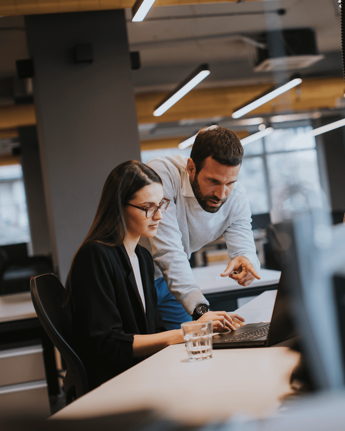 Villa Consulting Soluções de Contabilidade Serviços Villa Consulting Constância Soluções de Contabilidade