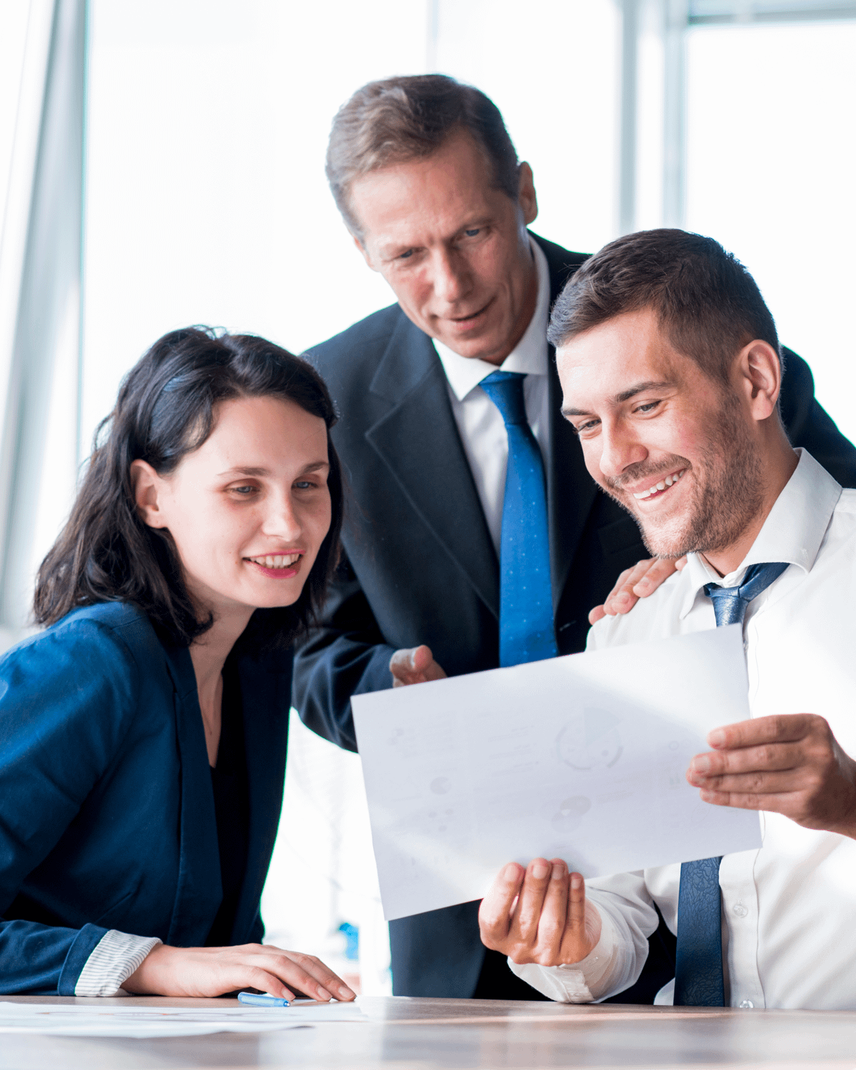 Villa Consulting Soluções de Contabilidade Sobre Nós Villa Consulting Constância Soluções de Contabilidade