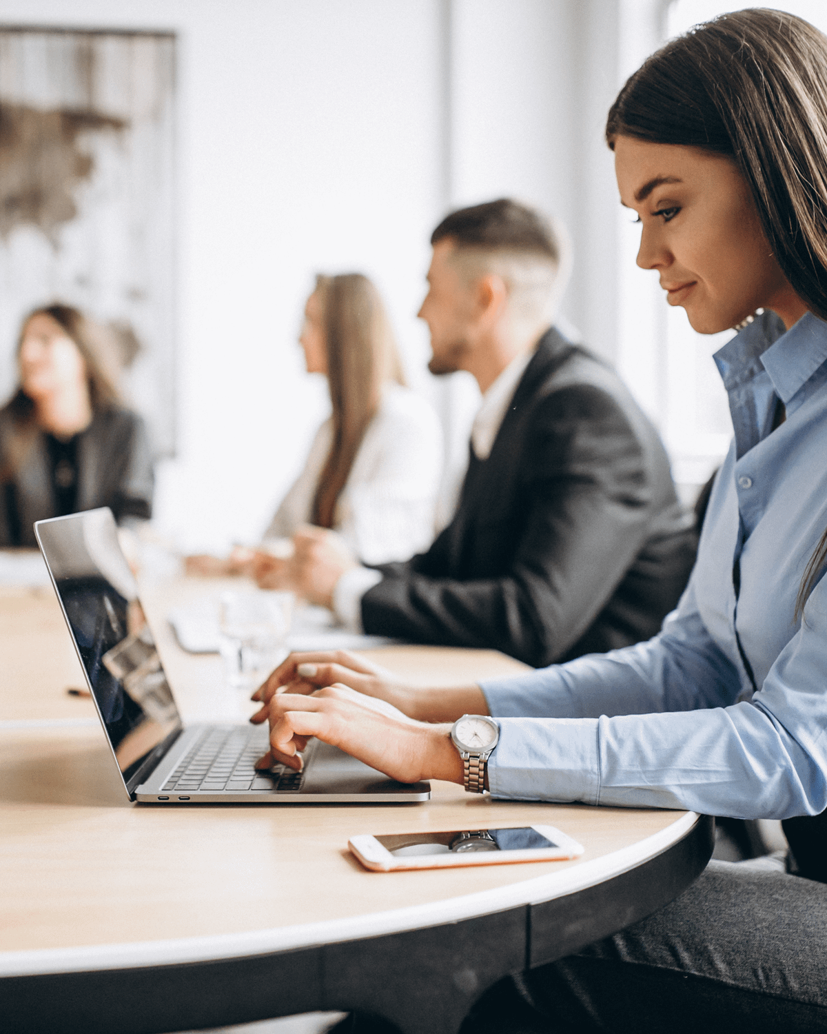 Villa Consulting Soluções de Contabilidade Serviços Villa Consulting Constância Soluções de Contabilidade