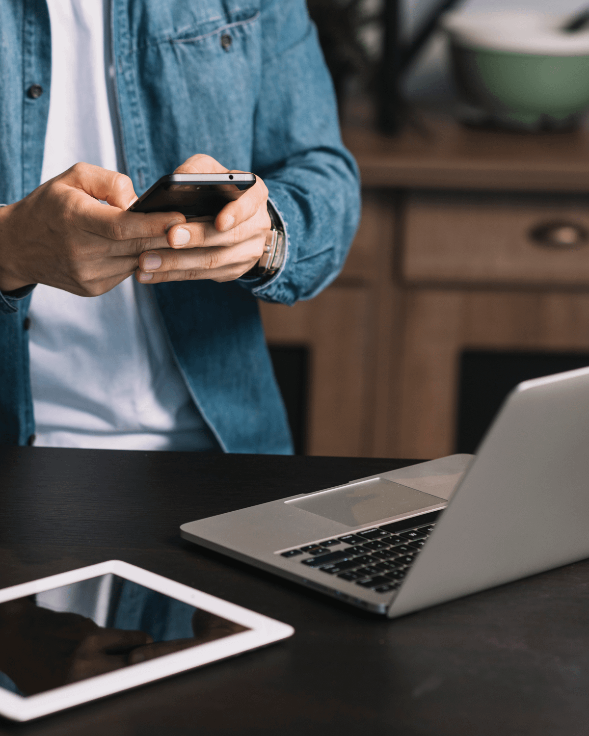 Villa Consulting Soluções de Contabilidade Serviços Villa Consulting Constância Soluções de Contabilidade