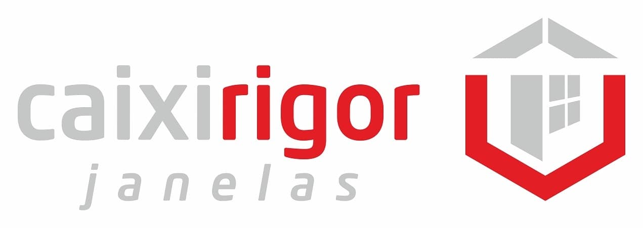 Logo Caixirigor