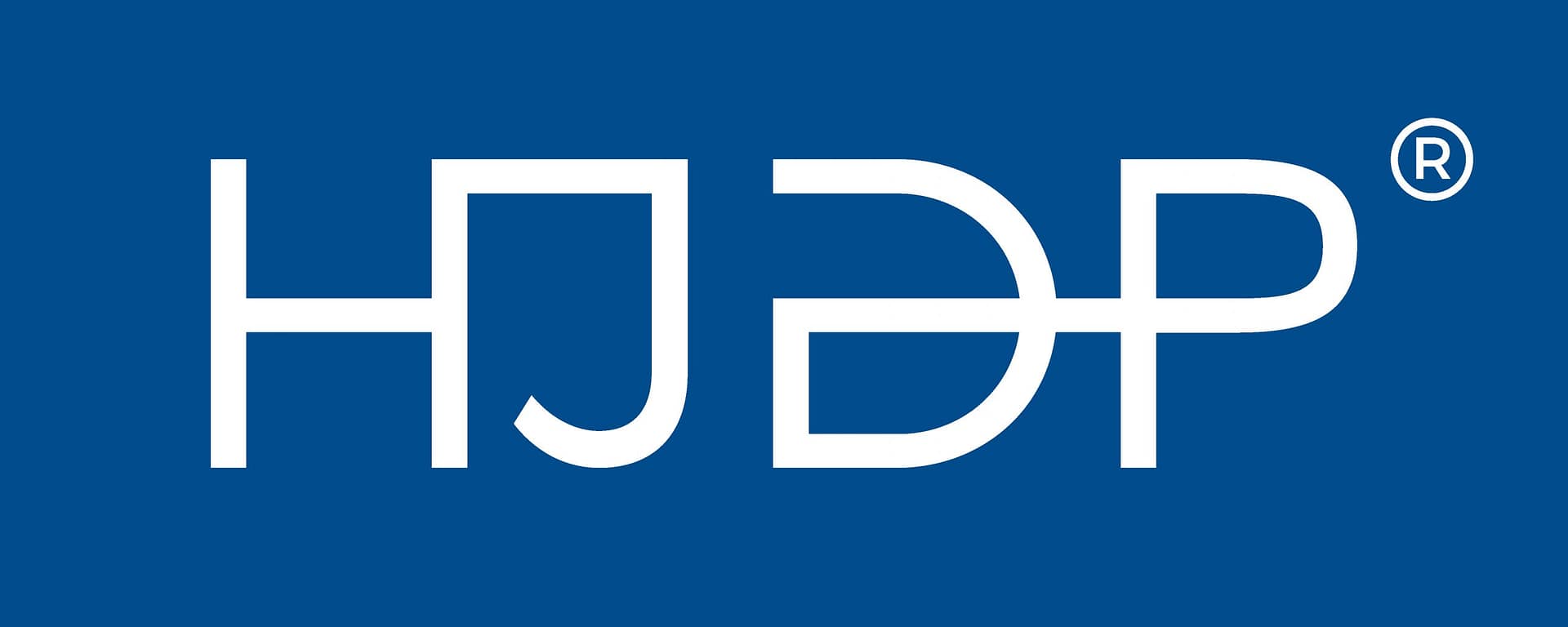 Sobre Nós Villa Consulting Constância Soluções de Contabilidade